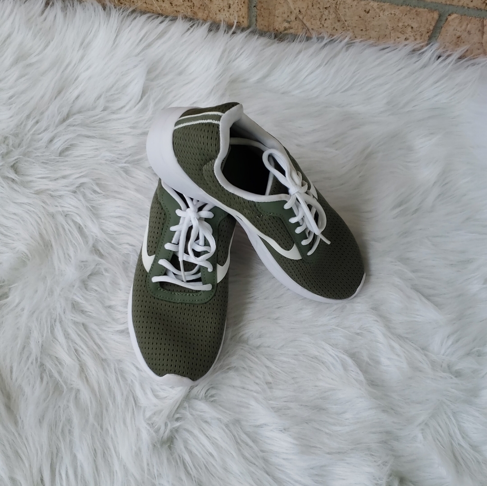 Athletic Works Sneakers